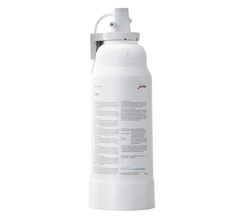 JURA Waterfiltersysteem F5300