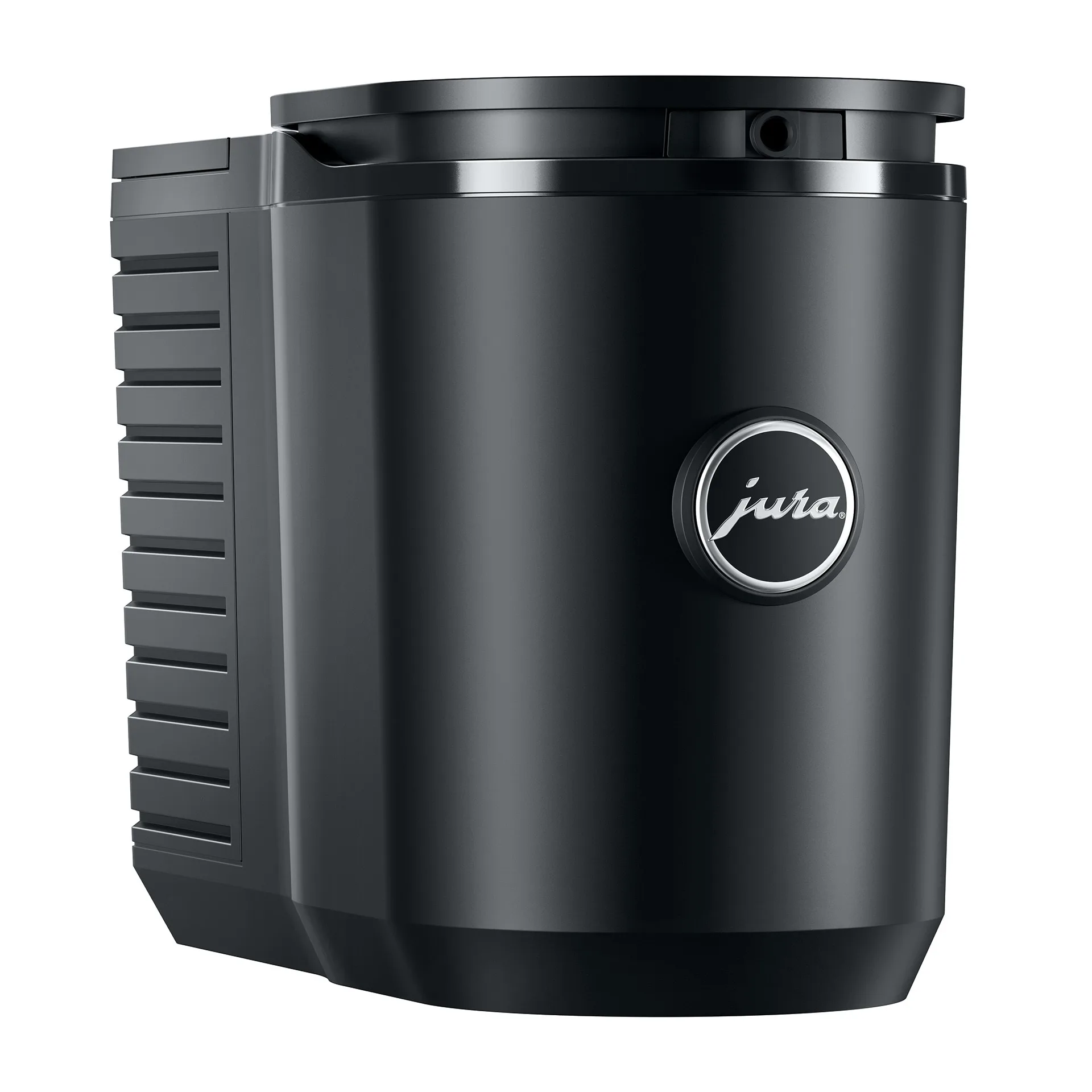 JURA Cool Control Zwart 0,6L (EB)