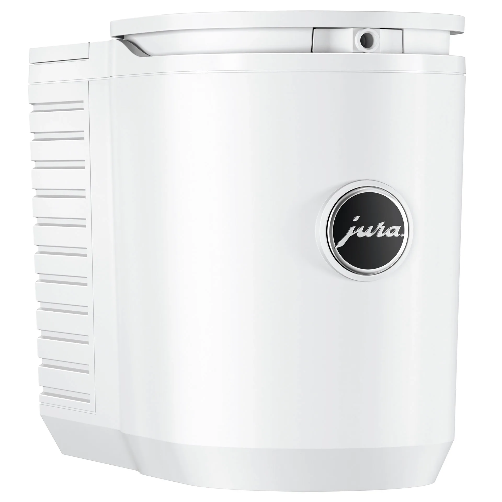 JURA Cool Control Wit 0,6L (EB)