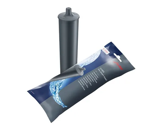 JURA CLARIS Pro Smart maxi-filterpatroon