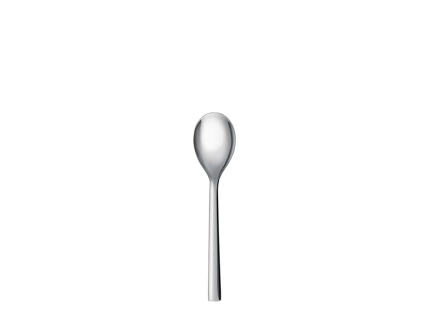 JURA Espresso lepel - 6 stuks