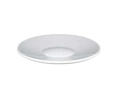 JURA Schoteltje voor espressokopje - Set van 2