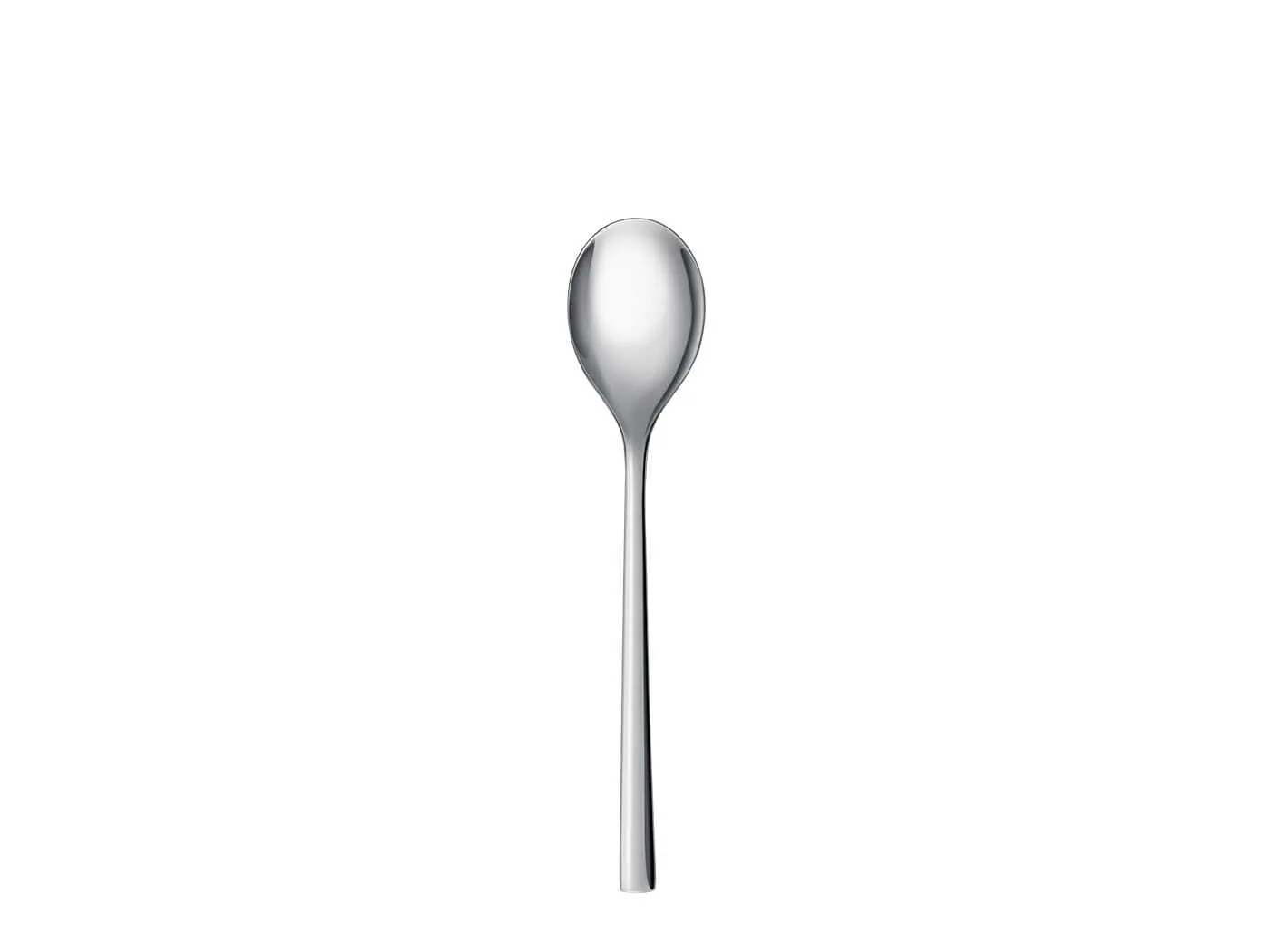 JURA Koffielepel - Set van 2