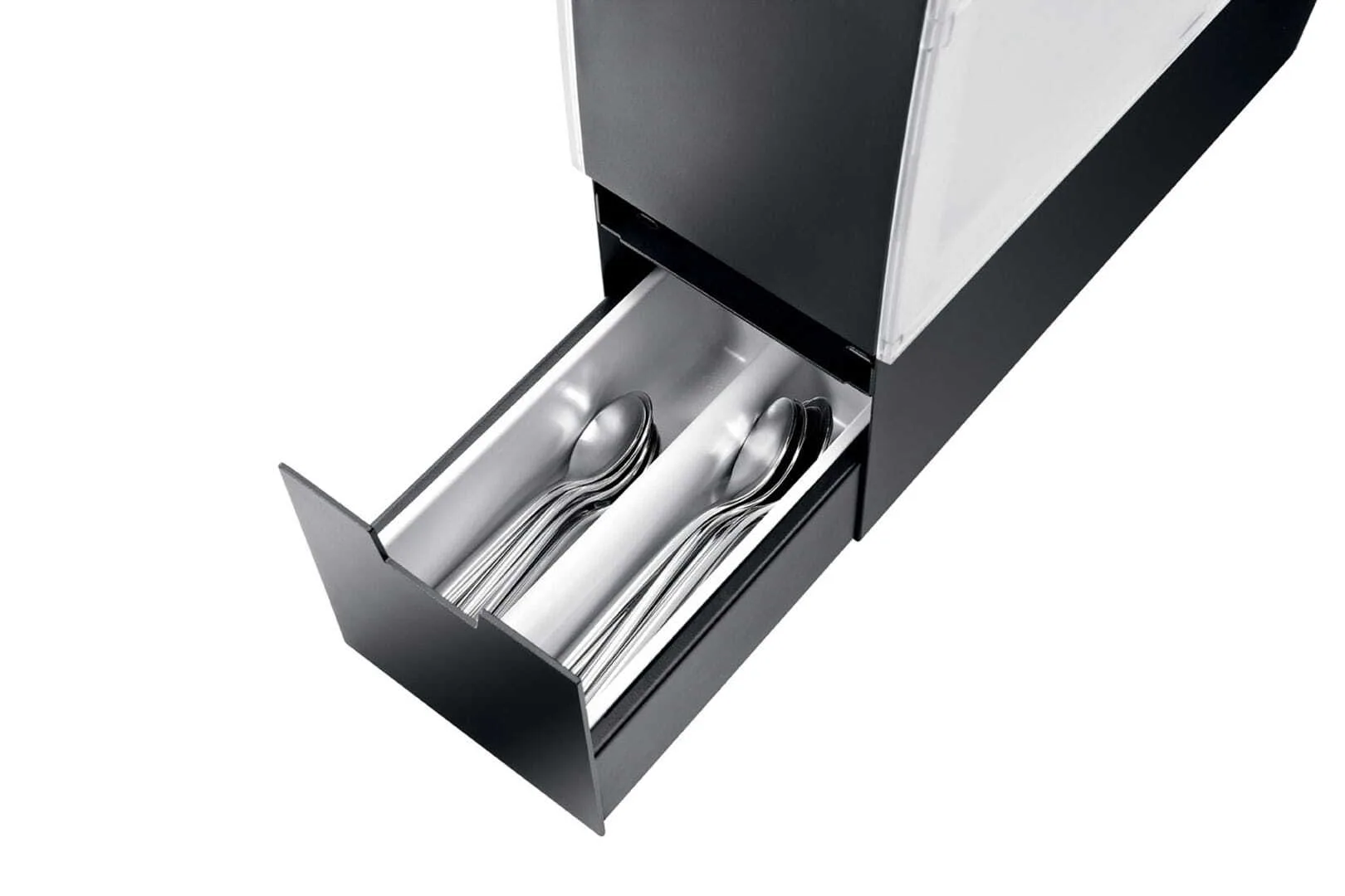 JURA Accessoireslade GIGA