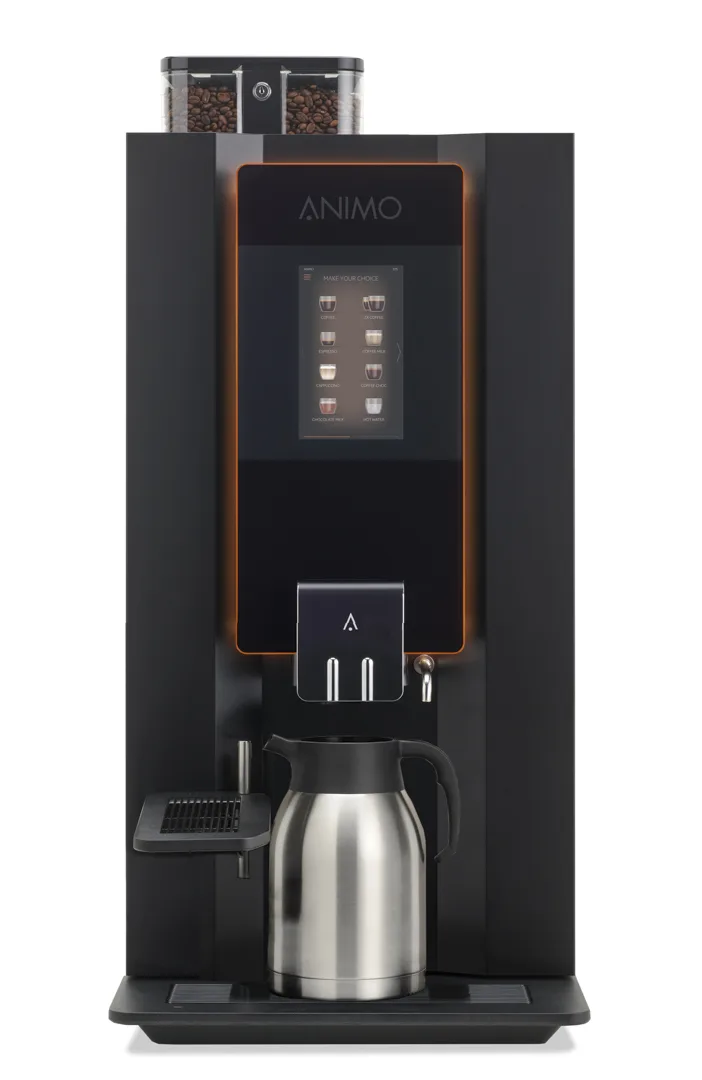 Animo OptiBean X 13 TS