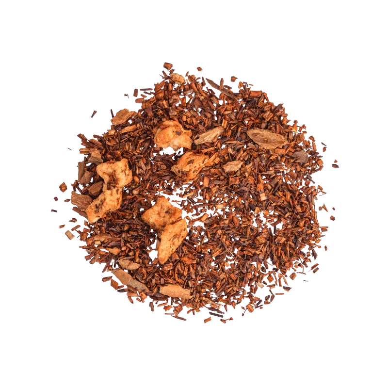 African Rooibos, 50 gram