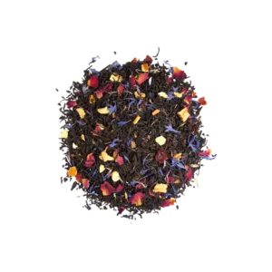 Citrus Cinnamon, 50 gram