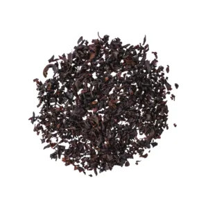 Classic Earl Grey, 50 gram