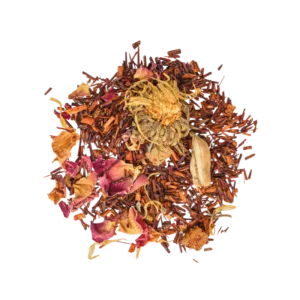 Rooibos Sweet Mango, 50 gram