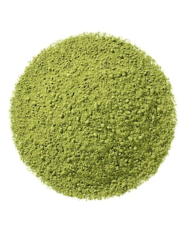 Trending Tea - Matcha - Everyday Bio
