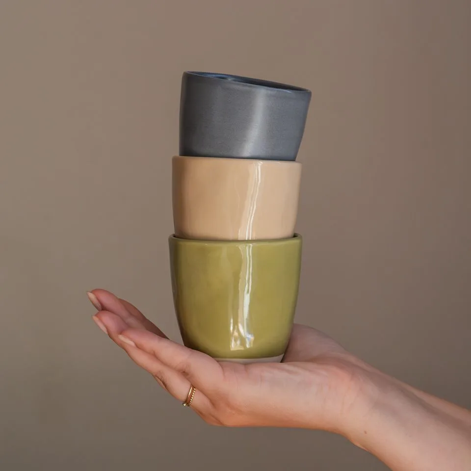 The Table - Kopje, 130ml