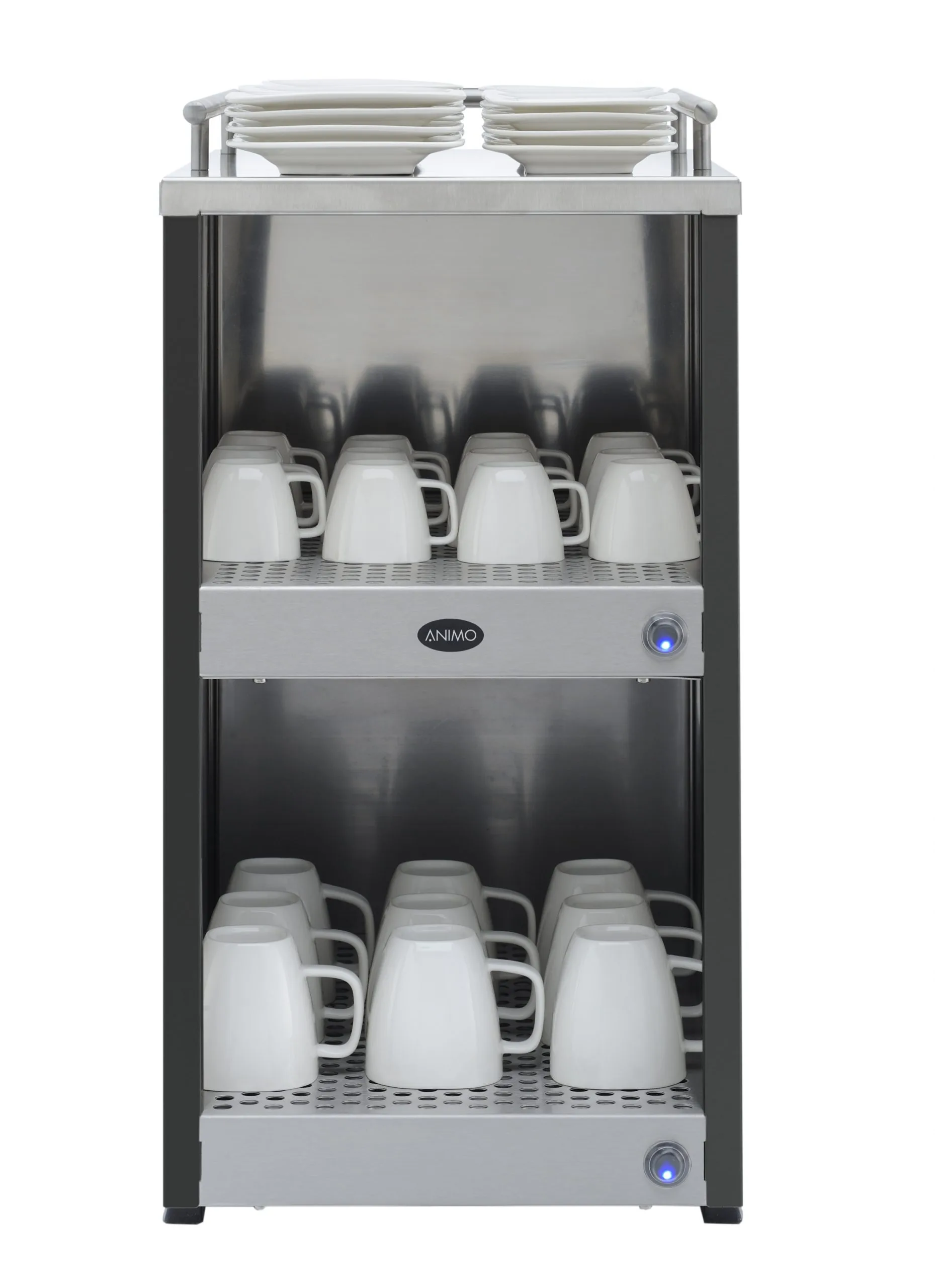 Animo KKWn Koppenwarmer