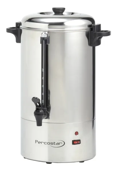 Animo Percostar 15 ltr