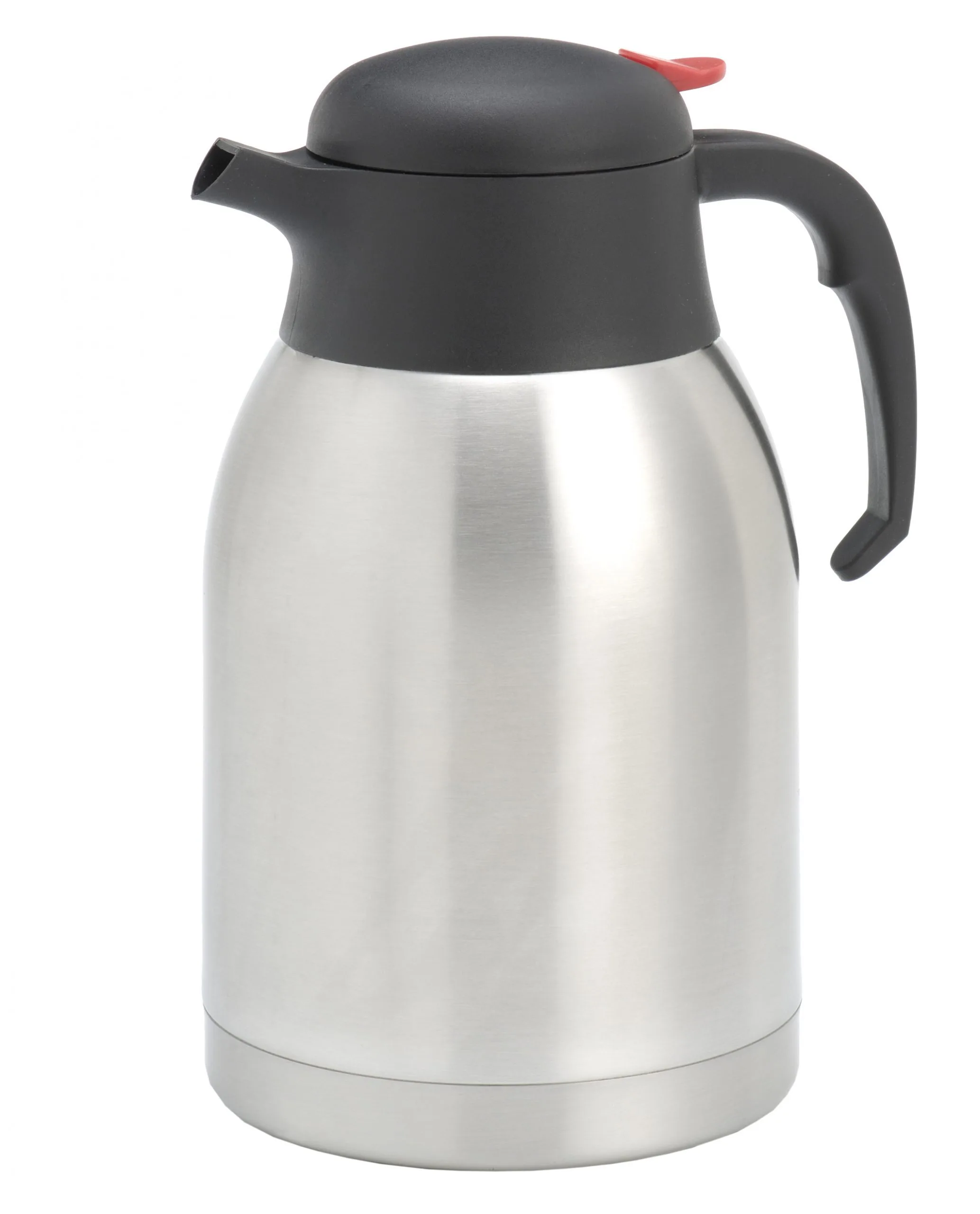 Animo Thermoskan 2 ltr