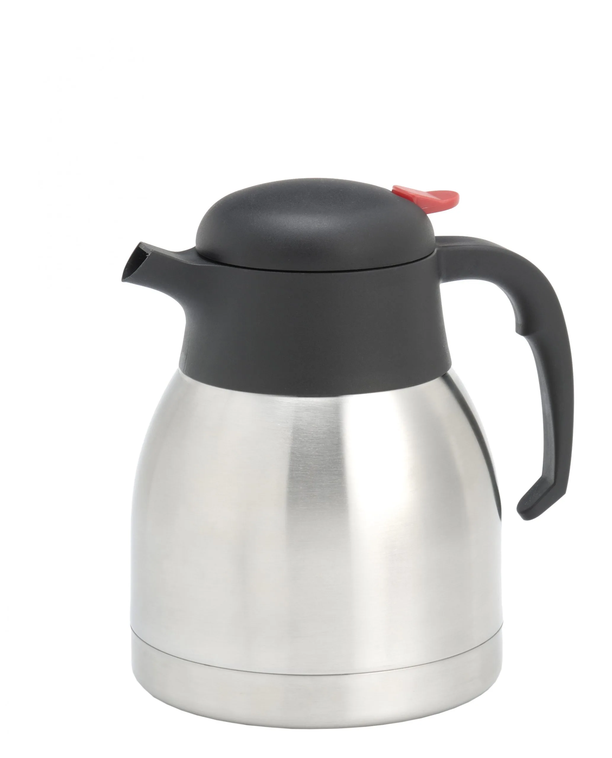 Animo Thermoskan 1 ltr
