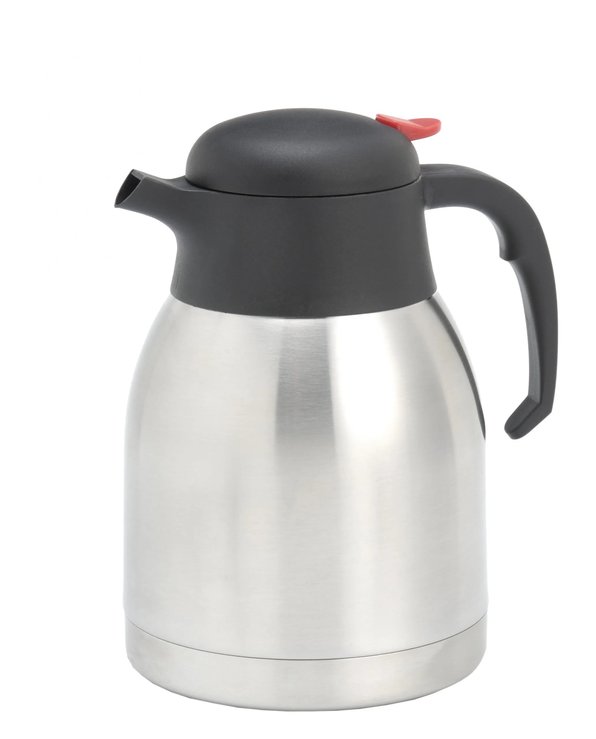 Animo Thermoskan 1,5 ltr