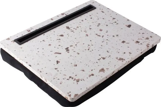 Gusta - Knietafel