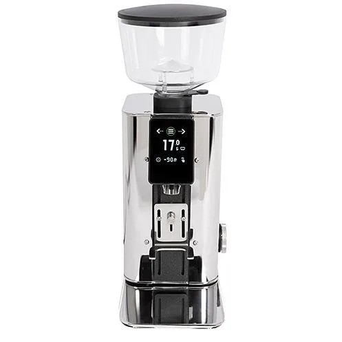 ECM - Molen Exacto Grinder Polished