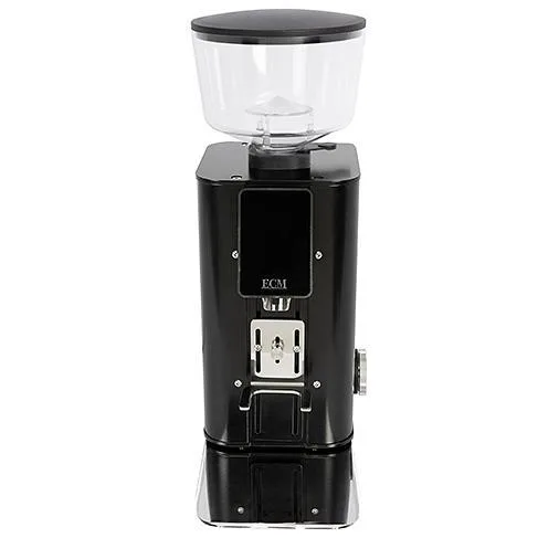 ECM - Molen Exacto Grinder Black