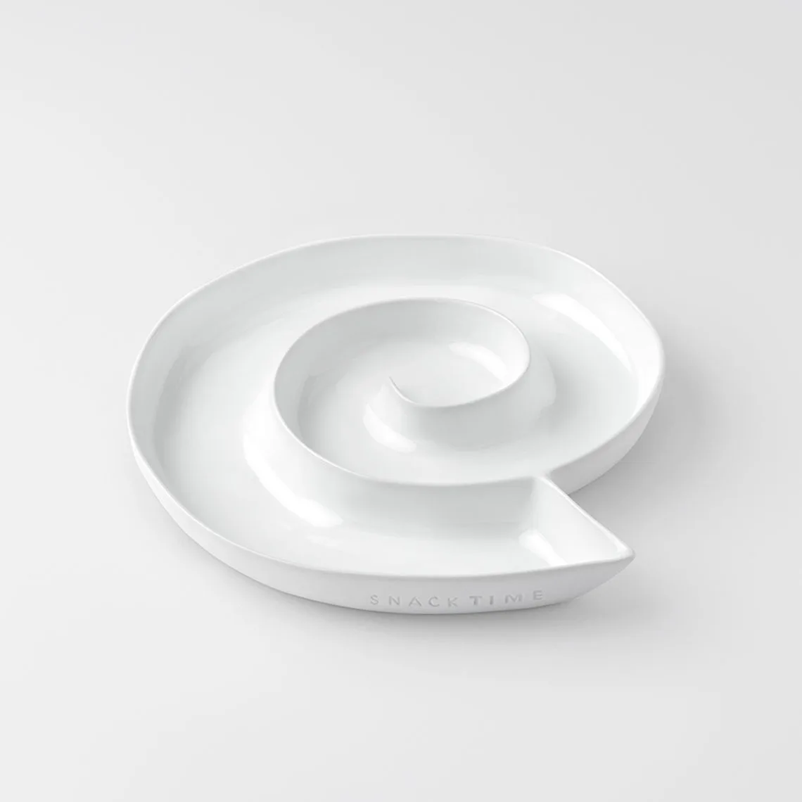 Räder, Schaal 'Snack Time', Ø22cm