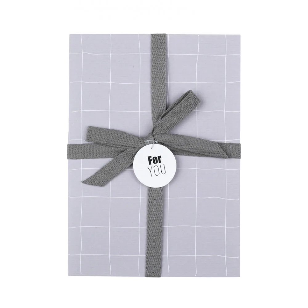 Räder, kaart Present for you