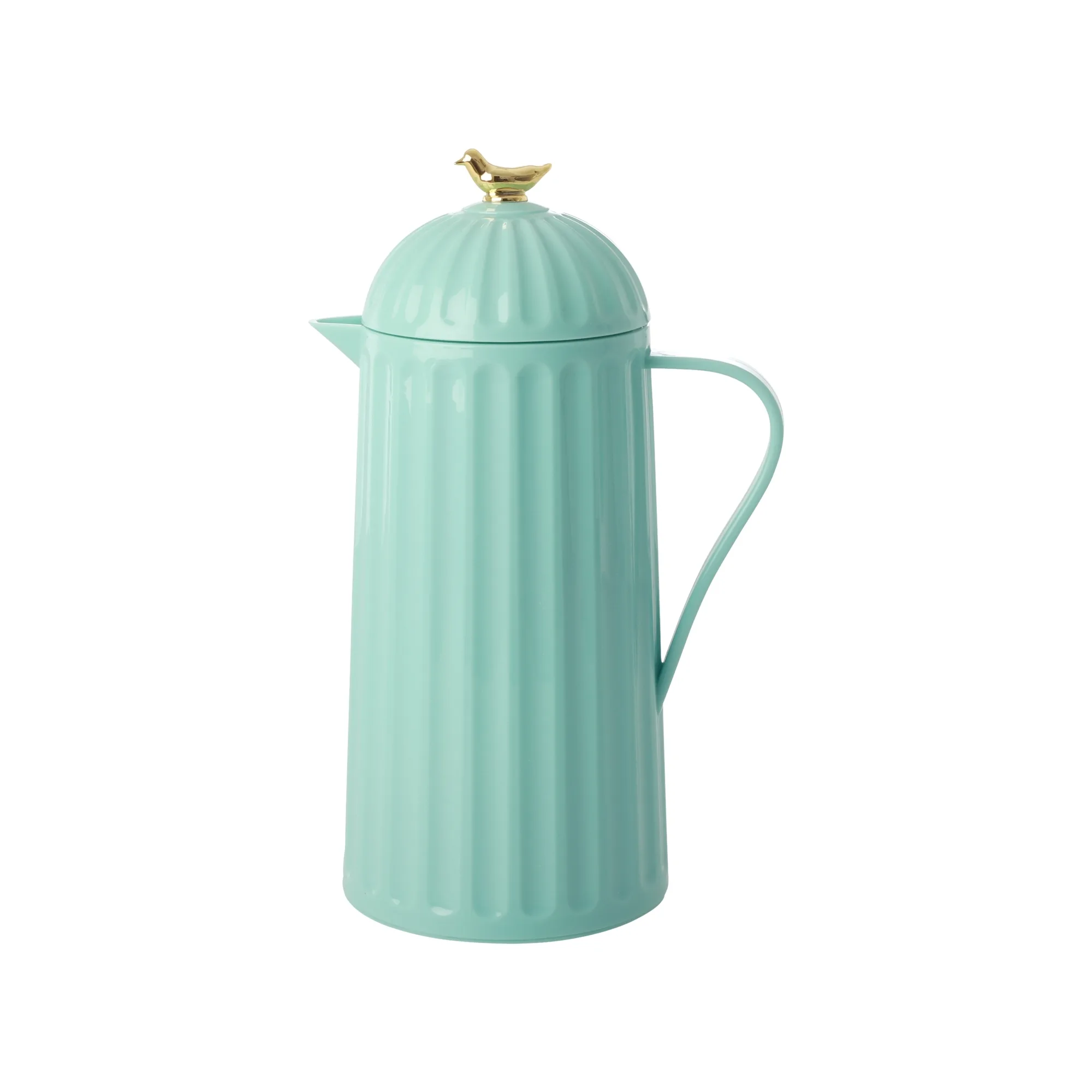 Rice, thermoskan 1L – Mint