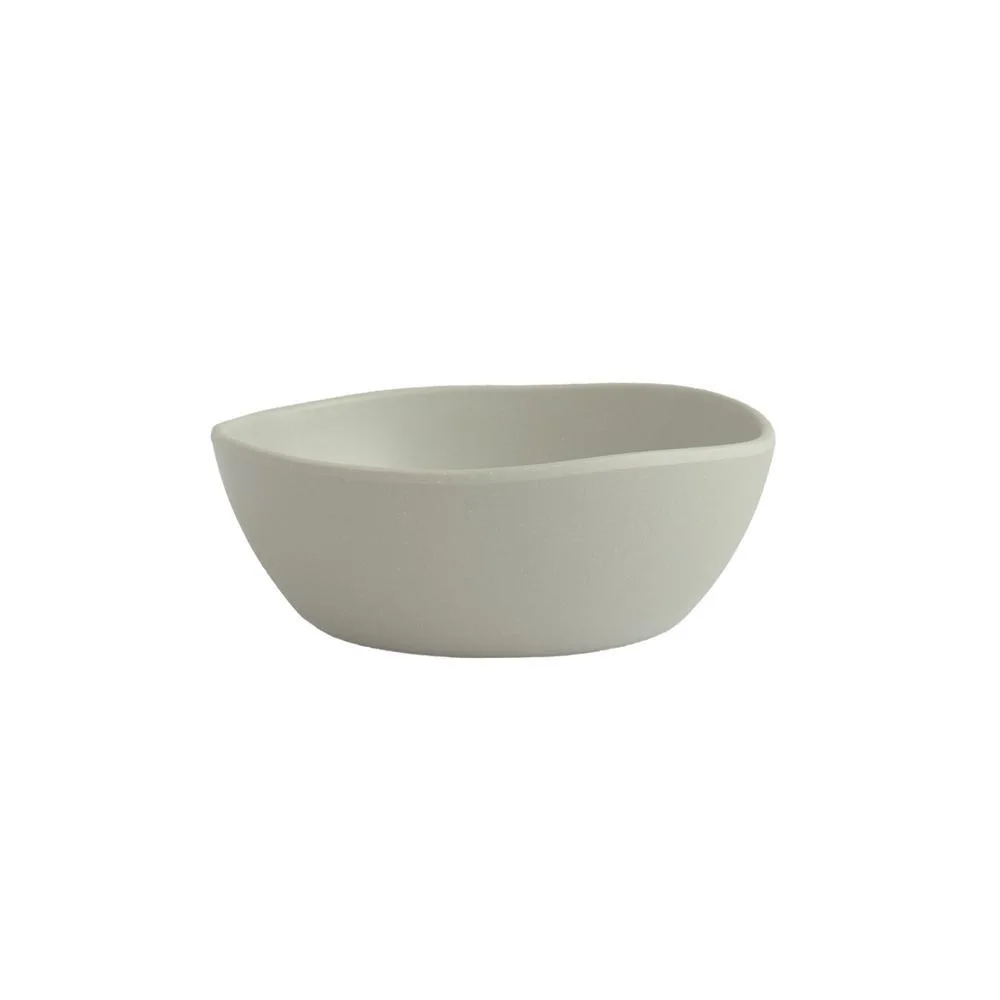 Leeff Outdoor Schaaltje M Owen, grey