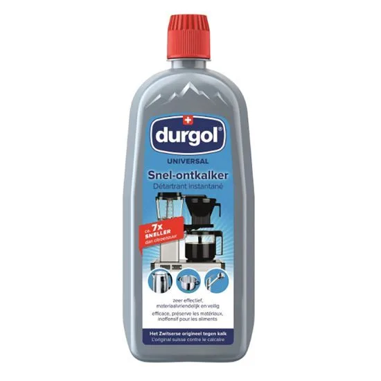 Durgol Universal snelontkalker  500 ml