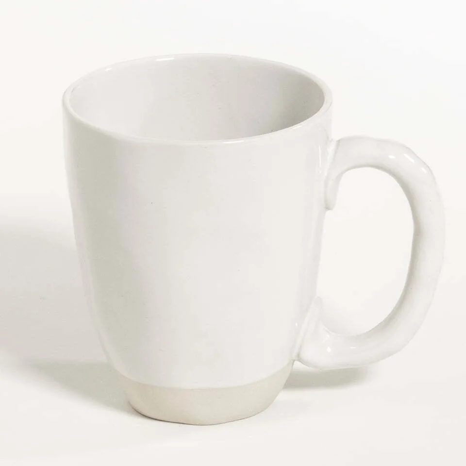 The Table - Mok met oor Milk, 290ml