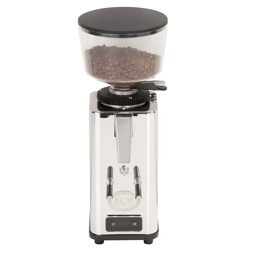 ECM Molen S-Automatik 64