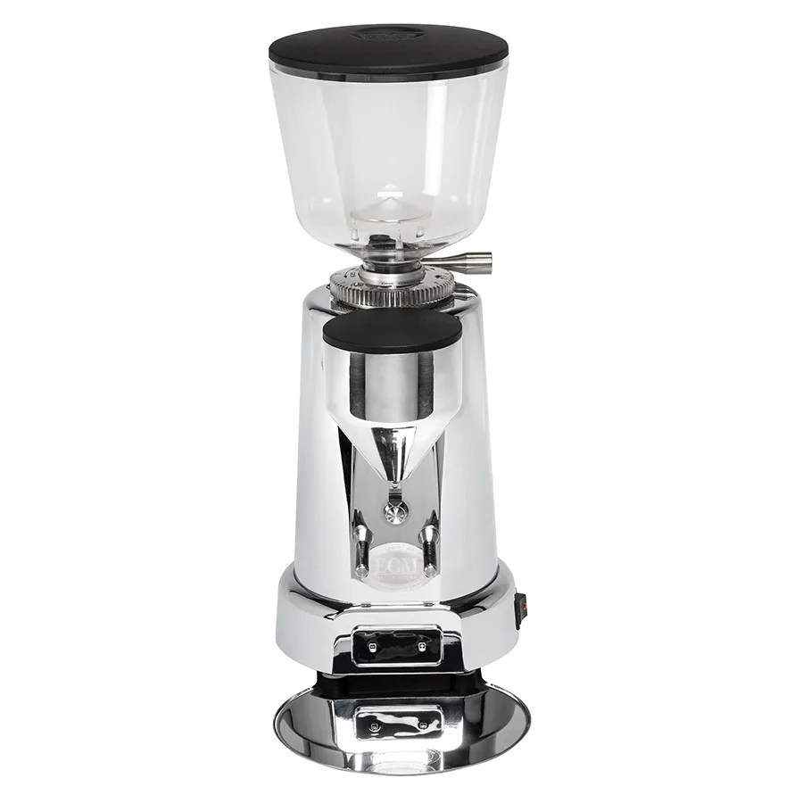 ECM Molen V-Titan 64 Automatic