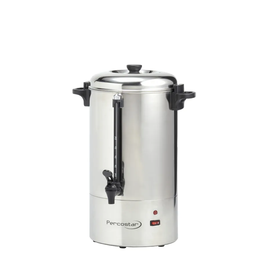 Animo Percostar 6.5 ltr