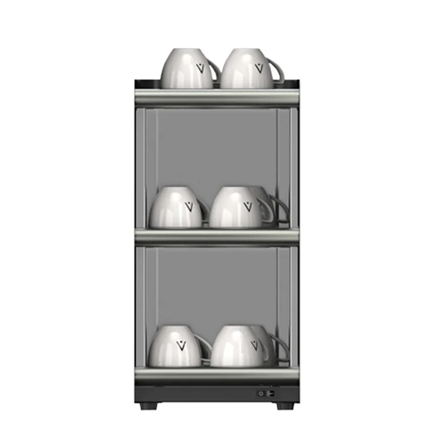 Animo OptiMe Koppenwarmer