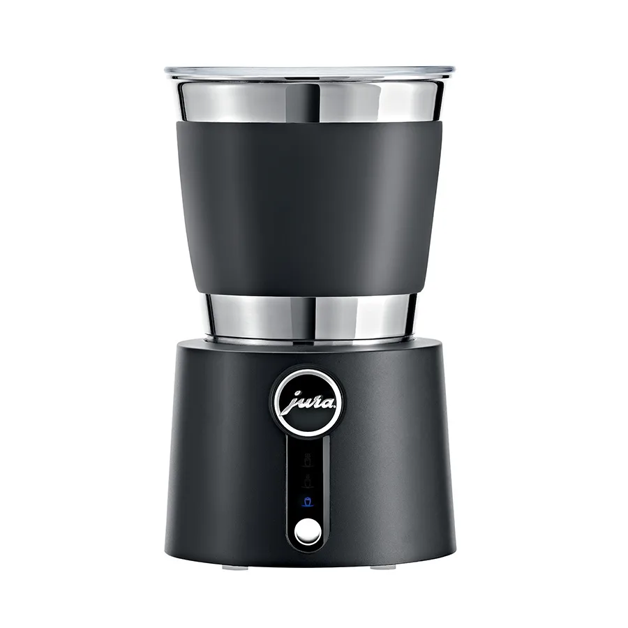 JURA Accessoires