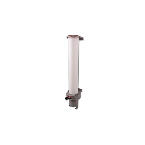Bekerdispenser