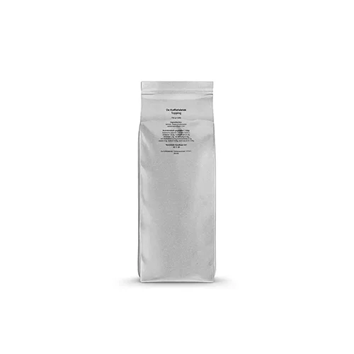 De Koffiefabriek Topping 10 x 750 gr
