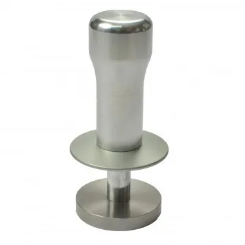 Dynamometic Click Tamper 58 mm vlak