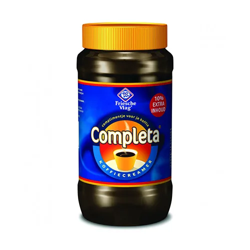 Friesche Vlag Completa Creamer