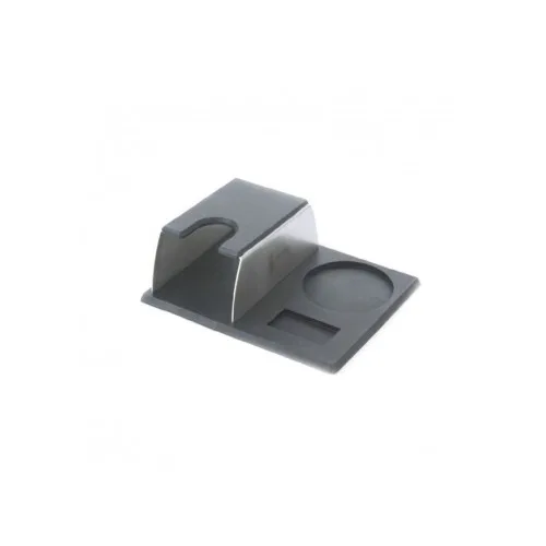 Motta Tamping Station