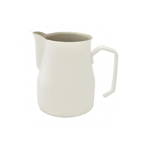 Motta - Europa Cappuccinokan, 35ml