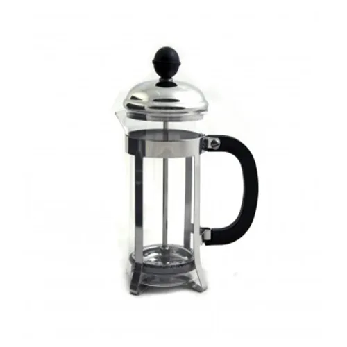 Cafetiere French Press 350 ml