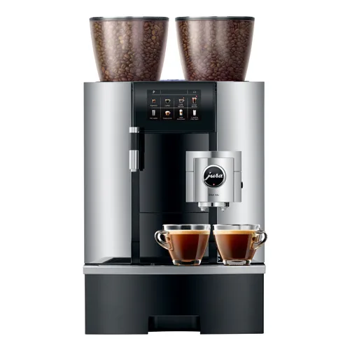 JURA Professional