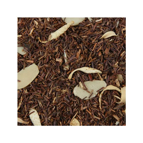 Rooibos Wintermelange thee 100 gr