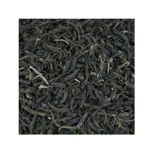 Jasmine Mao Feng thee 100 gr