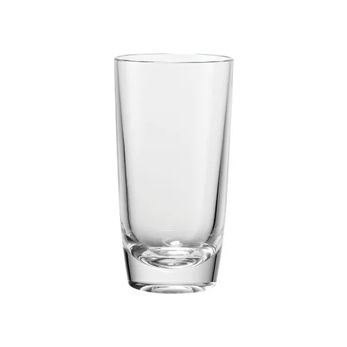 JURA Latte Macchiato glas - Hoog (set met 2 stuks)