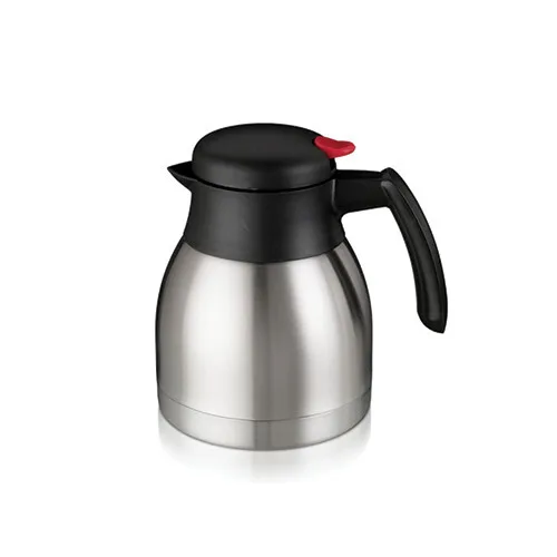 Animo Thermoskan 2 ltr