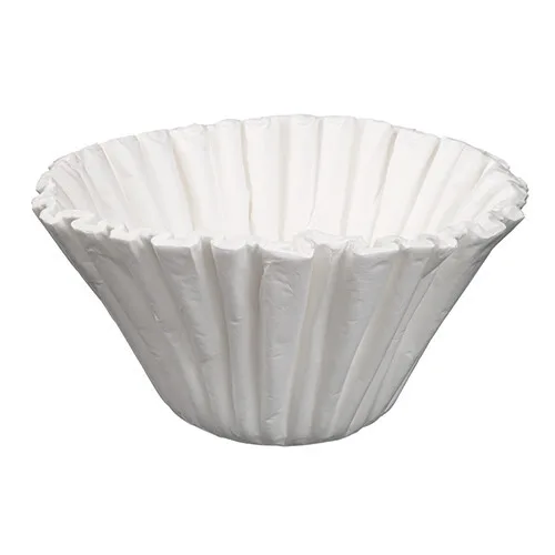 Korffilterpapier