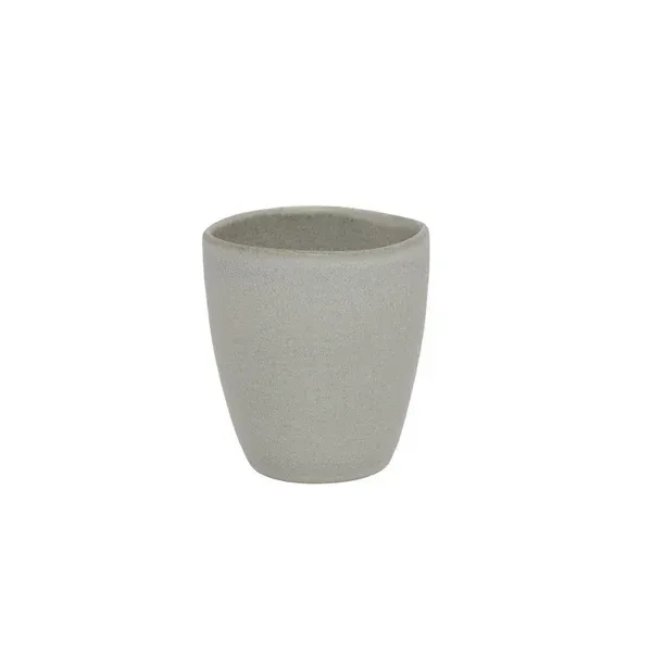 Leeff - Mok Luna, 180ml