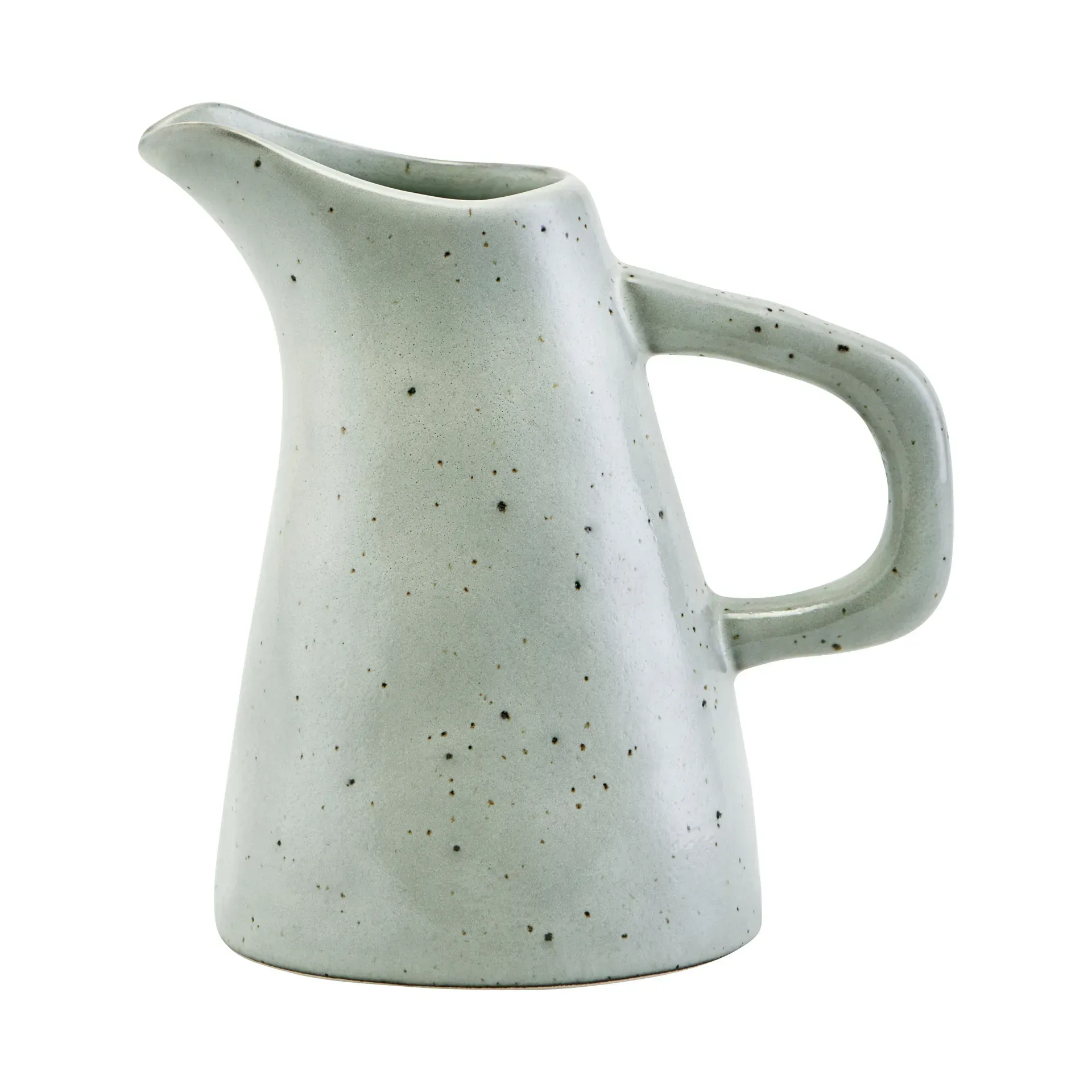 House Doctor - Jug Rustic, Grijs/Blauw