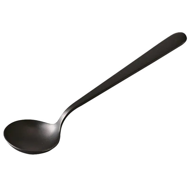 Hario - Kasuya Cupping Spoon